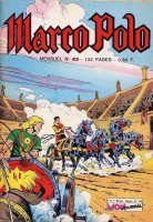 Grand Scan Marco Polo n° 43